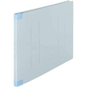 JElbg@uJERvv~A tbgt@Cw⋭^CvB4@u[30