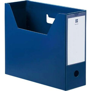 JElbg@uJERvv~A PPt@C{bNX100lCr[