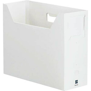 JElbg@uJERvv~A t@C{bNX@A4@lCr[@5