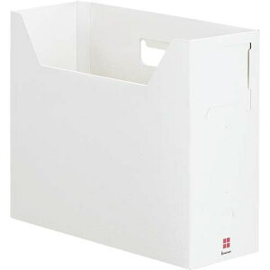 JElbg@uJERvv~A t@C{bNX@A4@sN@5