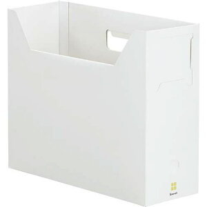 JElbg@uJERvv~A t@C{bNX@A4@x[W@10