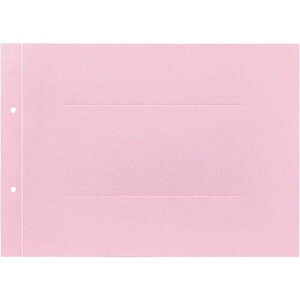 JElbg@uJERvv~A x₷wtڕ\A4