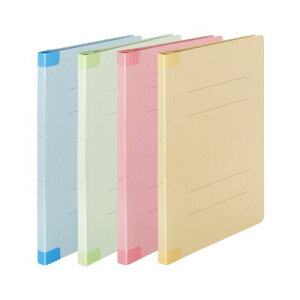 �J�E�l�b�g�@�u�J�E�R���v�v���~�A�� �t���b�g�t�@�C���w�⋭�^�C�v�A�\�[�g4�F�Z�b�g