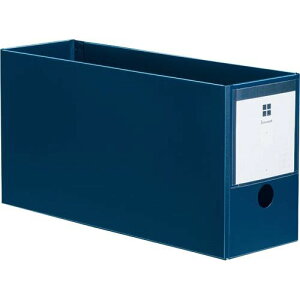 JElbg@uJERvv~A [CYPPt@C{bNX100lCr[