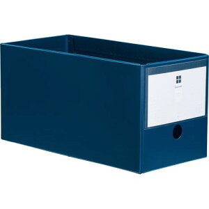 JElbg@uJERvv~A [CYPPt@C{bNX150lCr[