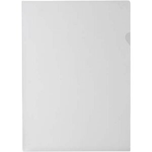 LOW NA[z_[@TCN@A3c@100