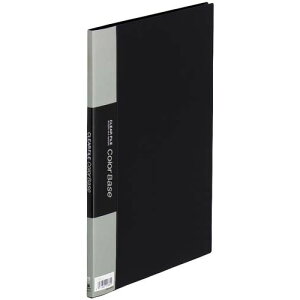 LOW J[x[XŒ莮@A4c10|Pbg@×30