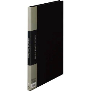 LOW J[x[XŒ莮@A4c20|Pbg@×10