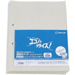 LOW A4|PbgGRm~[^Cv250