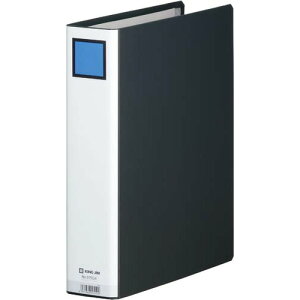 LOW LOt@CG@GXA4c@w66mm