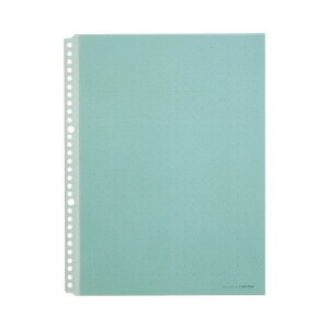 LOW J[x[X|Pbg@A4c@30@΁@10