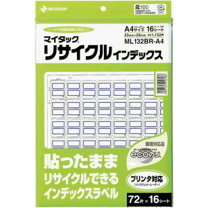 j`o TCNCfcNX@A4@1152×5