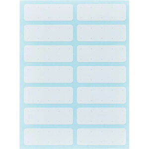 JElbg@uJERvv~A ꂢɏ^bNx13×38×5