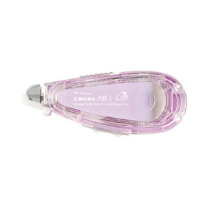 g{M Ce[vmGA[l֖{́@5mm@x_[