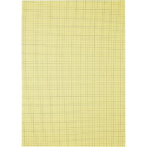 JElbg@uJERvv~A LCɓ\̂tpl5mmA1@30