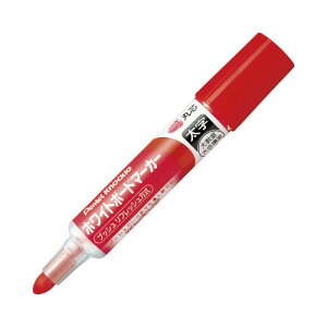 ؂Ă zCg{[h}[J[@mbN@ېc@5{