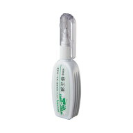 カウネット カウネットオリジナル修正液　超極細4．2ml