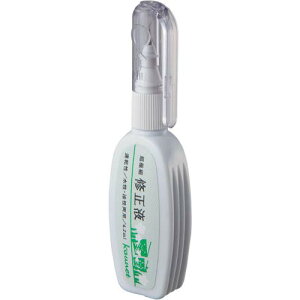 JElbg JElbgIWiCtɍ4D2ml10{