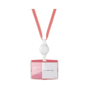 �\�j�b�N �n�[�h�݉������D�A�h�o���X���C���i���[�����j�@��