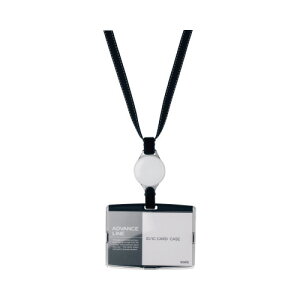 \jbN n[h݉DAhoXCi[j@