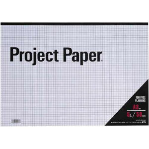 ILi vWFNgy[p[A3@5~@50