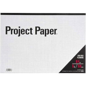 ILi vWFNgy[p[B4@5~@50