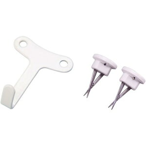 mH| nCp[tbN܂@J[tbNWT×5