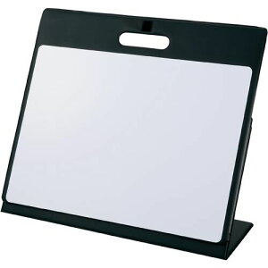 JElbg@uJERvv~A ^ׂ~[eBOzCg{[hA3@5