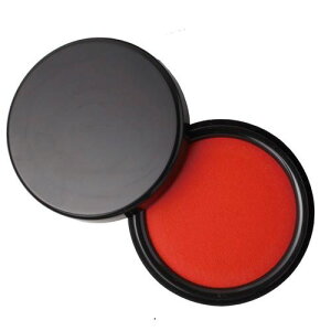 VR[|V FG[X@60y񏤕iz