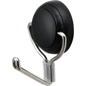 }OGbNX }OlbgtbN@[XChS@@4kg×5