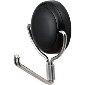 }OGbNX }OlbgtbN@[XChM@@6kg×5