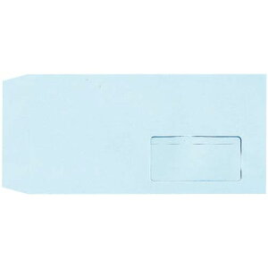 LOR[|[V t@3@u[@85g@1000