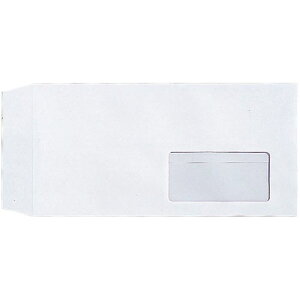 LOR[|[V t@3@Pg@100g@100