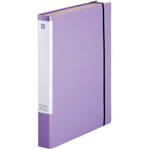 JElbg@uJERvv~A o₷Ղ[N[ubN×10