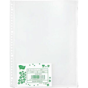 JElbg@uJERvv~A o₷Ղ[tB@100