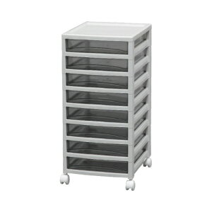 ACXI[} tAP[X@ItBX`FXg@^8i