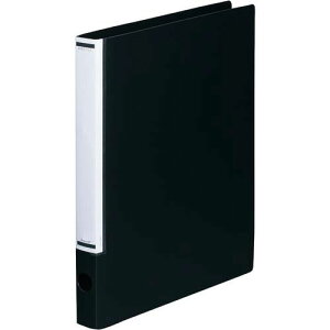 JElbg@uJERvv~A }jAOFw32mmA4c@