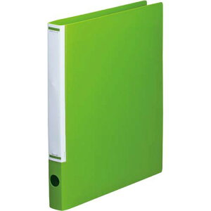 JElbg@uJERvv~A }jAOFw32mmA4c@΁@3