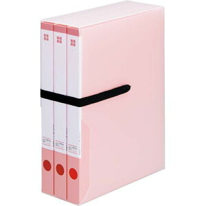 JElbg@uJERvv~A ₷P[XtOt@C@3×3