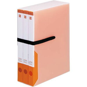 JElbg@uJERvv~A ₷P[XtOt@C@3×5