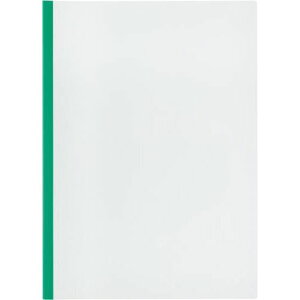 JElbg@uJERvv~A KCht[N[z_[50Ƃ10