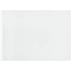 JElbg@uJERvv~A KCh[N[z_[A41010