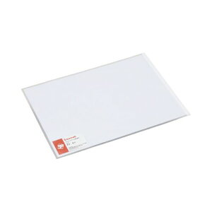 JElbg@uJERvv~A KCh[N[z_[A3@10100