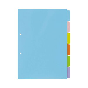 JElbg PPJ[d؃J[h@A4c2@6R