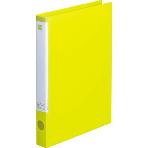 JElbg@uJERvv~A ނ₷\҂胊OF@C×10