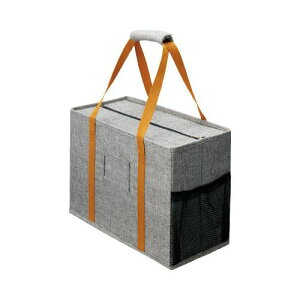 JElbg@uJERvv~A ~[eBOobOm[gPCTCY@[WD10