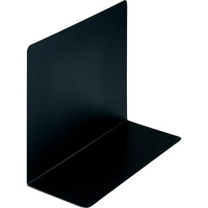 JElbg@uJERvv~A s^Ɛ@fXNodؔ@3i×5