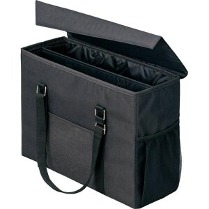 JElbg@uJERvv~A Ooɂg~[eBOobO@×@3