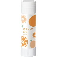 カウネット スティックのり　Lサイズ40g12本