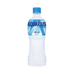 RJER[ ANGAX[@500ml@24{